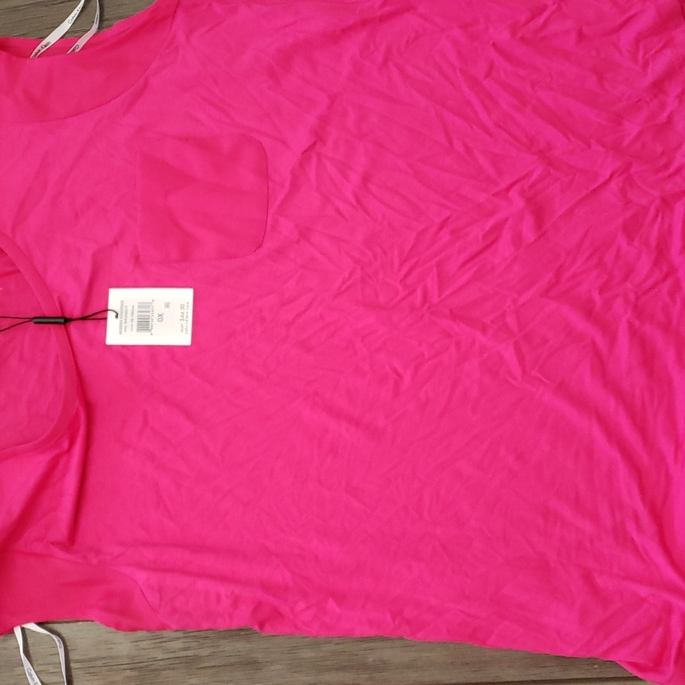 Calvin Klein tshirt